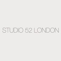 Studio 52 London 1064745 Image 7